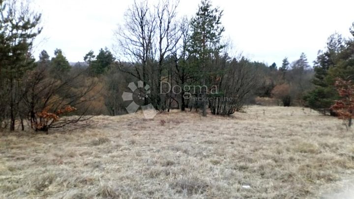Land For sale - Primorsko-goranska Matulji - foto 2/2