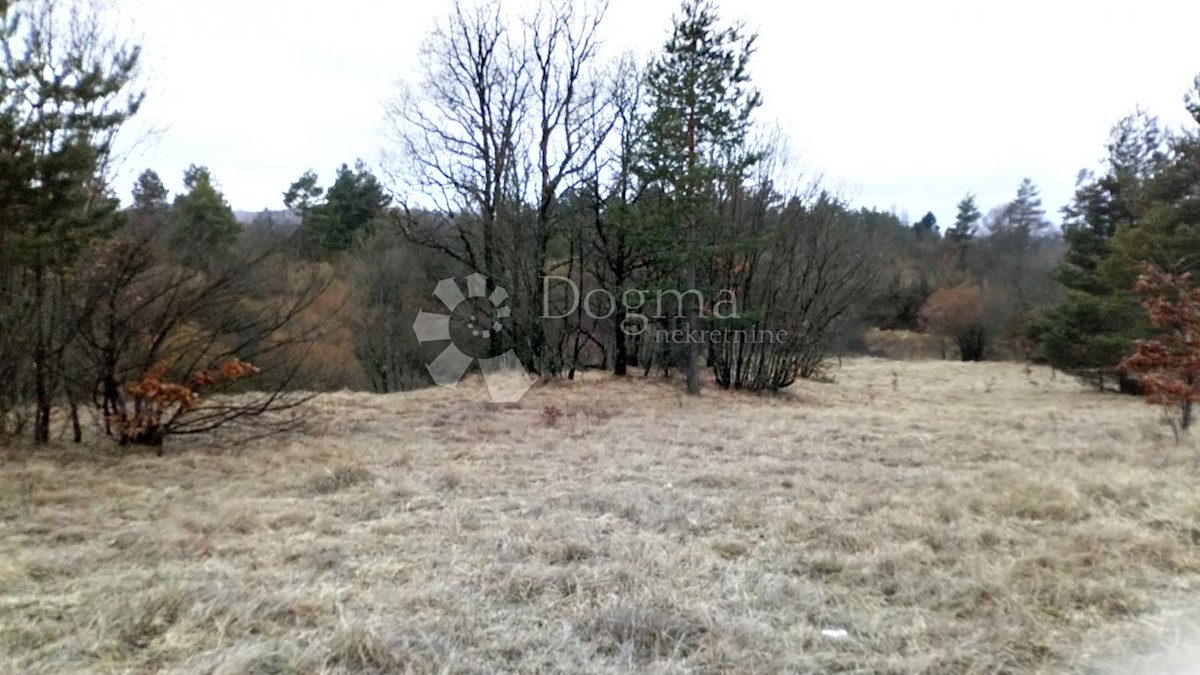 Terreno In vendita - Primorsko-goranska Matulji - foto 2/2