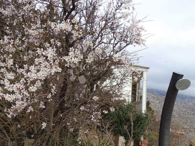 Kuća Na prodaju - Ličko-senjska Karlobag - foto 3/15