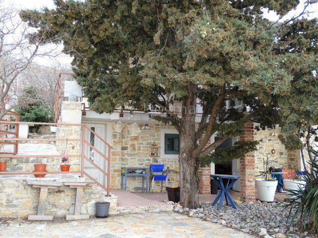 Kuća Na prodaju - Ličko-senjska Karlobag - foto 4/15