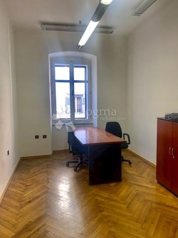 Poslovni prostor Za najam - Primorsko-goranska Rijeka - foto 2/6