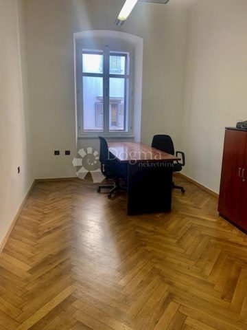 Poslovni prostor Za najam - Primorsko-goranska Rijeka - foto 3/6