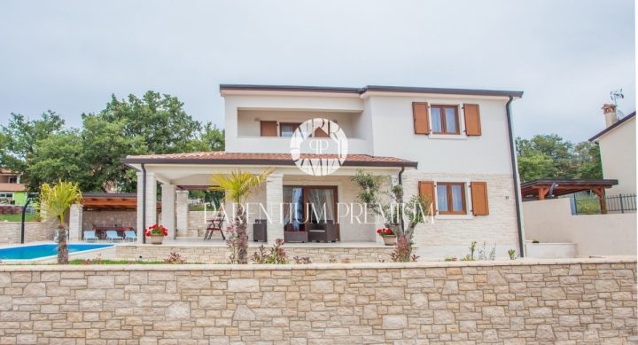 Haus Zu verkaufen - Istarska Poreč - foto 2/17