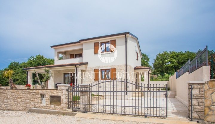 Haus Zu verkaufen - Istarska Poreč - foto 5/17