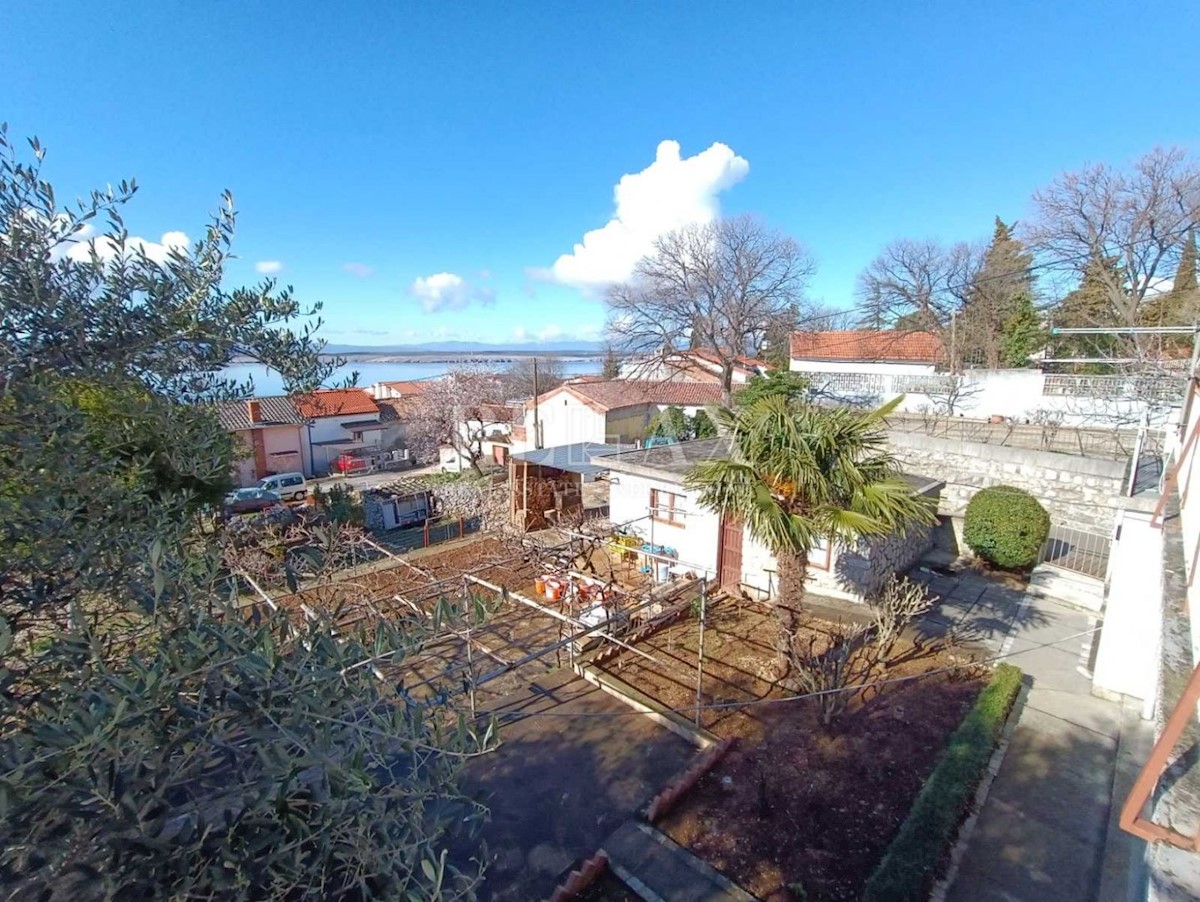 House For sale - PRIMORSKO-GORANSKA  CRIKVENICA 