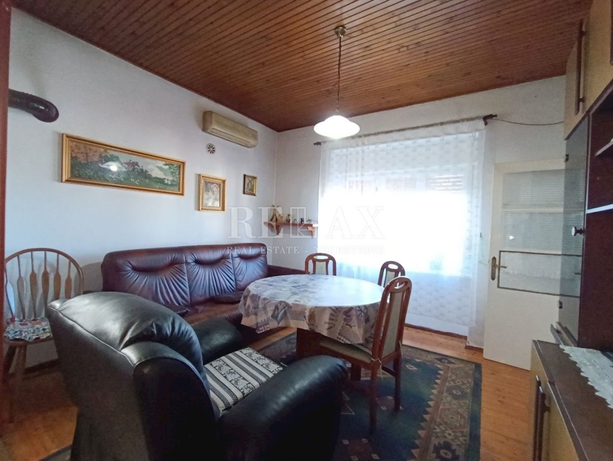 House For sale - PRIMORSKO-GORANSKA  CRIKVENICA 