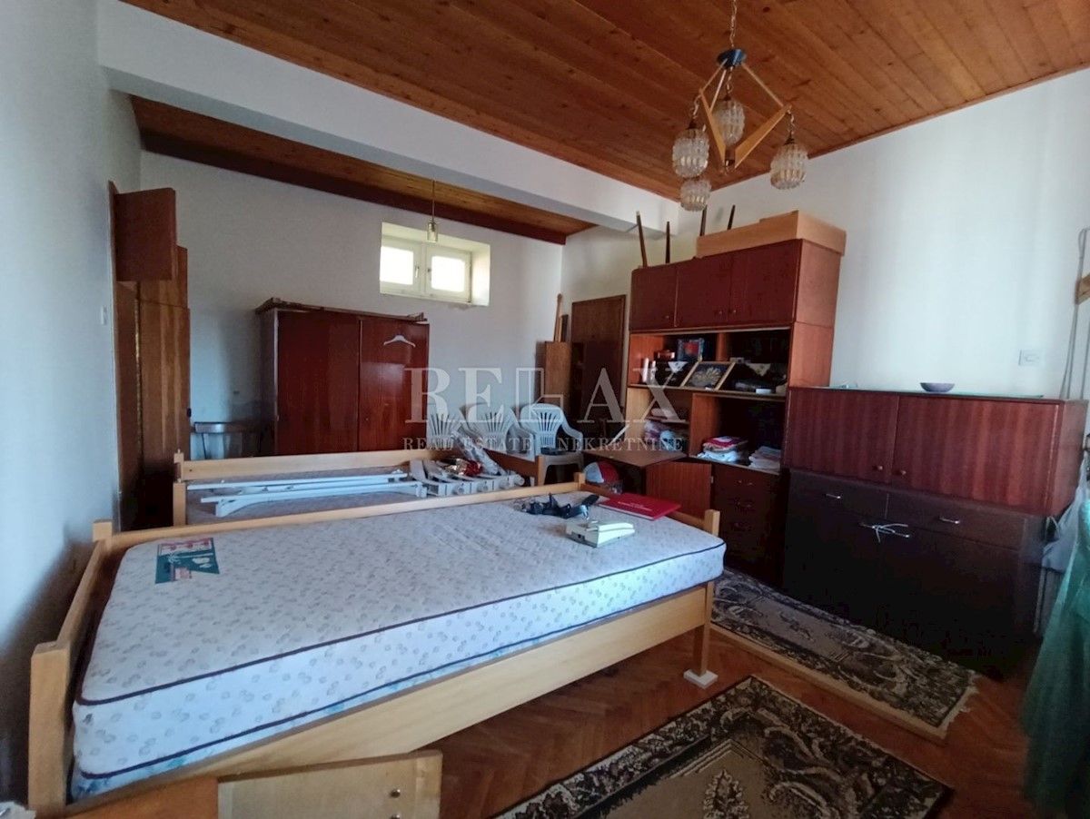 House For sale - PRIMORSKO-GORANSKA  CRIKVENICA 