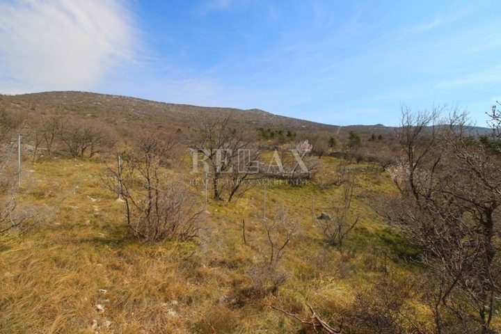 Land For sale - Primorsko-goranska Novi Vinodolski - foto 4/17