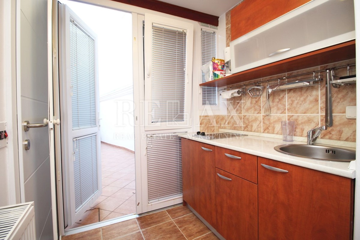 House For sale - PRIMORSKO-GORANSKA  CRIKVENICA 