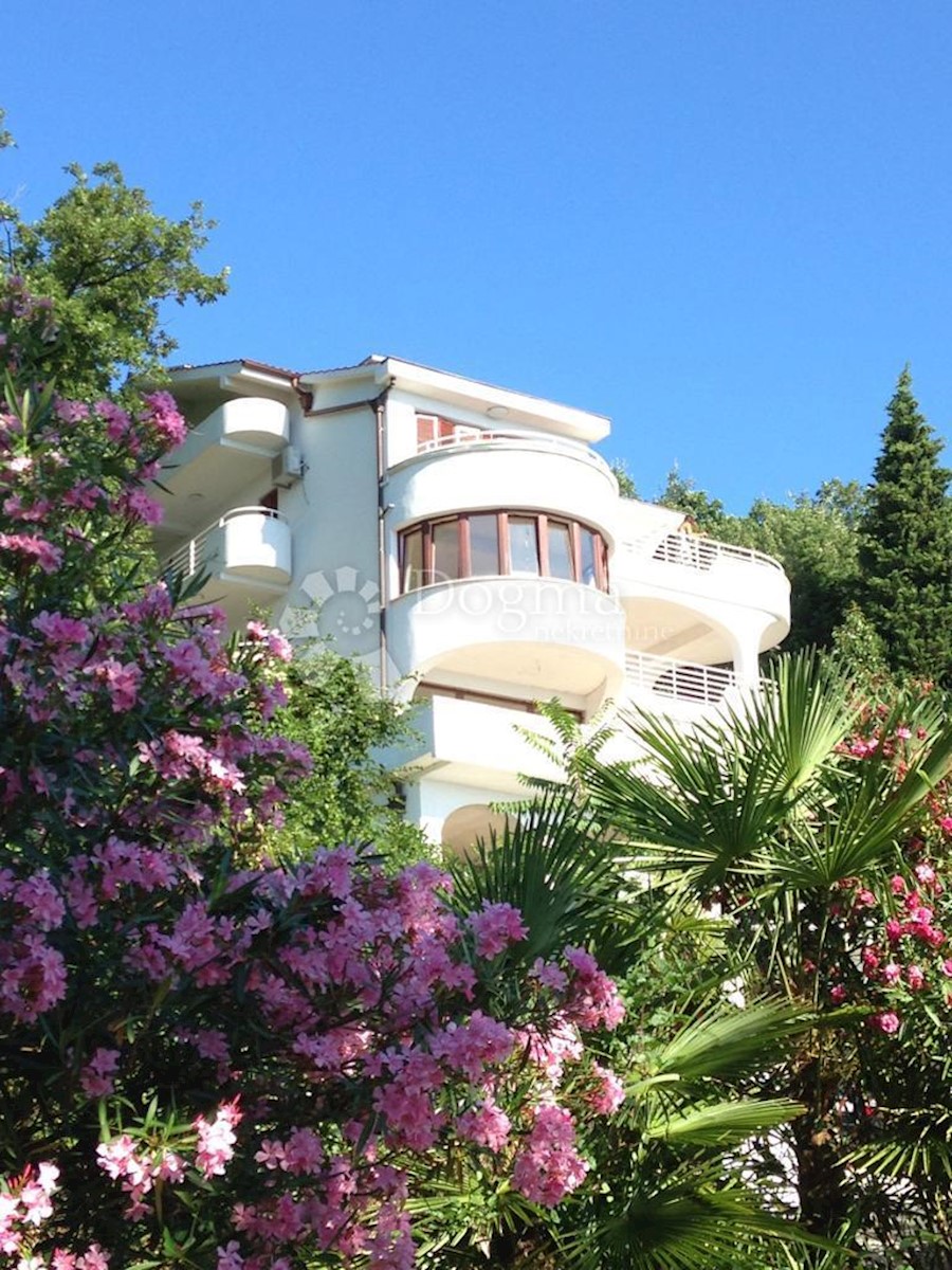 Stan Na prodaju - Primorsko-goranska Opatija - foto 4/11