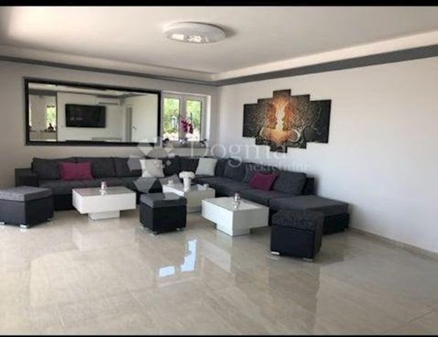 House For sale - Istarska Poreč - foto 5/8