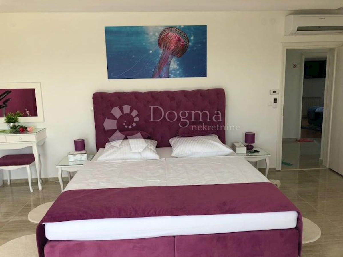 Kuća Na prodaju - Istarska Poreč - foto 3/8