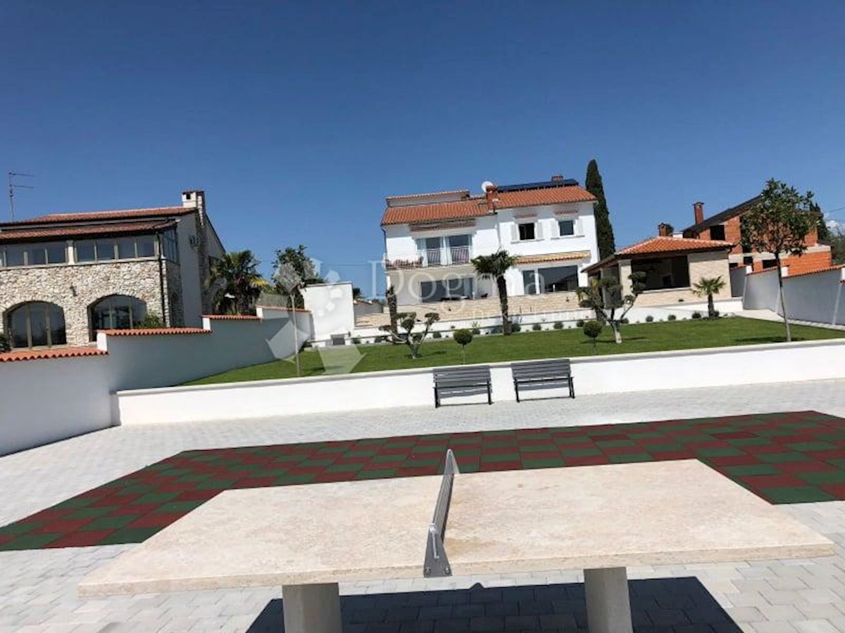 Kuća Na prodaju - ISTARSKA  POREČ 
