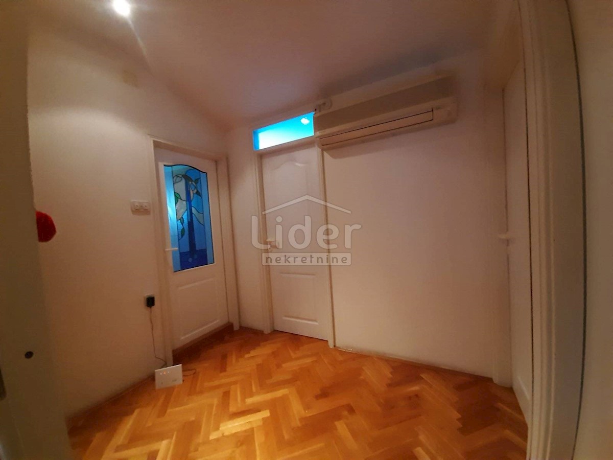 Flat For sale - PRIMORSKO-GORANSKA  RIJEKA 