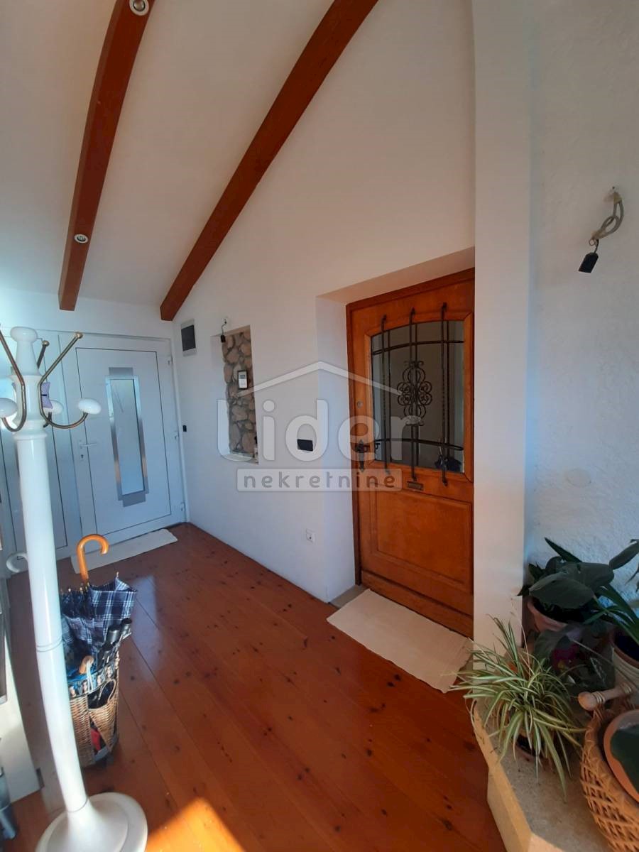 Apartment Zu verkaufen - PRIMORSKO-GORANSKA  RIJEKA 