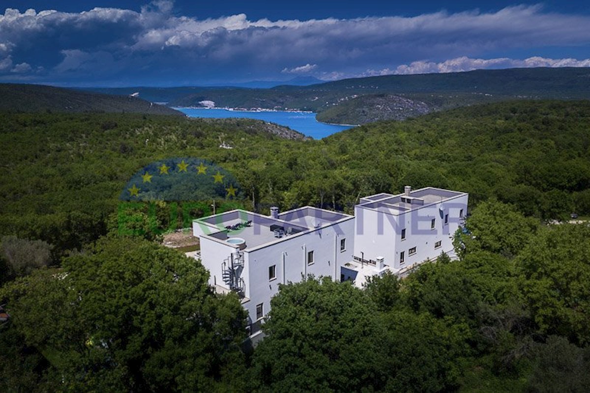 Haus Zu verkaufen - ISTARSKA  MARČANA 