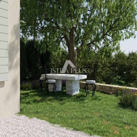 House For sale - Istarska Novigrad - foto 5/13