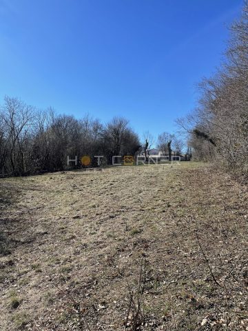 Parcela Naprodaj - Istarska Barban - foto 5/11