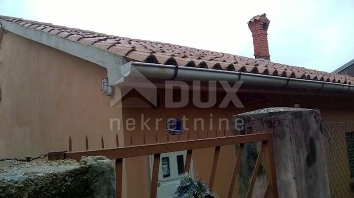Dom Na predaj - Primorsko-goranska Opatija - foto 2/10