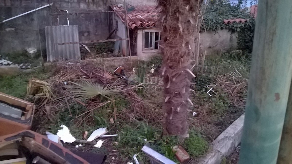 Dom Na predaj - PRIMORSKO-GORANSKA  Opatija