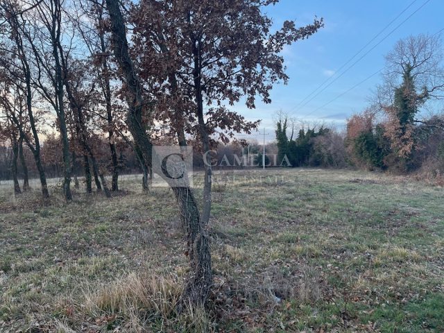 Land For sale - Istarska Umag - foto 3/3