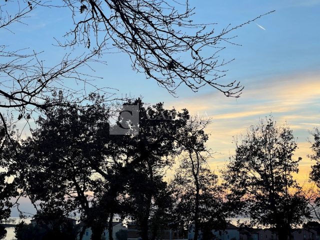 Działka Na sprzedaż - Istarska Umag - foto 4/4