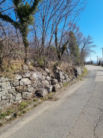 Zemljište Na prodaju - Primorsko-goranska Vinodolska Općina - foto 2/3