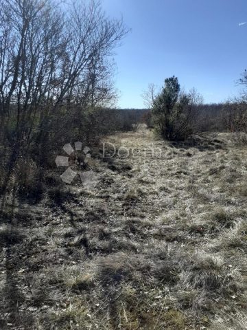 Terreno In vendita - Istarska Bale - foto 4/5