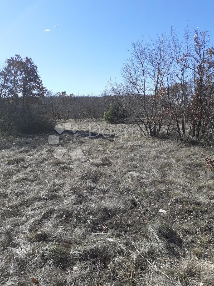 Pozemek Na prodej - Istarska Bale - foto 3/5