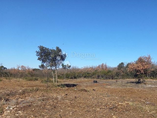 Land For sale - Istarska Vodnjan - foto 2/3