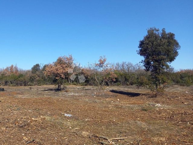 Land For sale - Istarska Vodnjan - foto 3/3