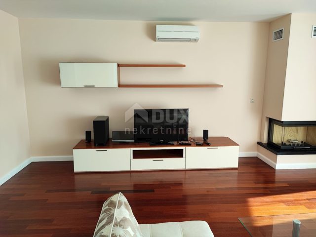 Apartmán Na prenájom - Primorsko-goranska Opatija - foto 3/31