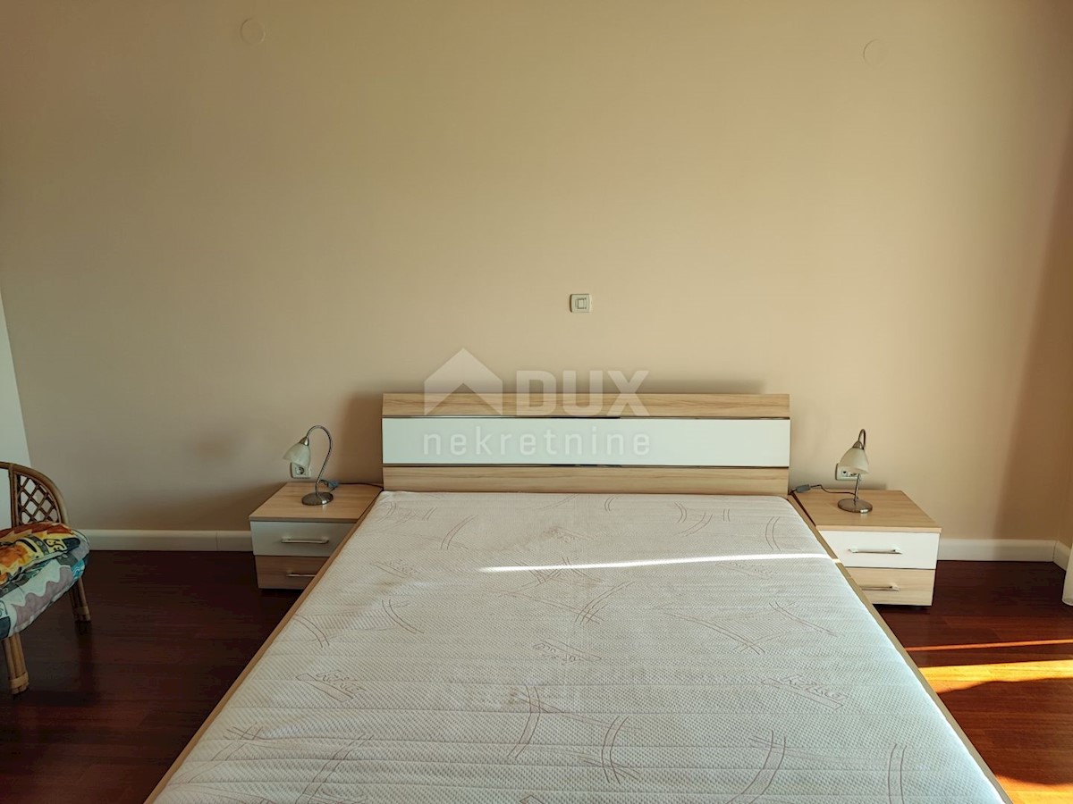 Appartamento Da affittare - PRIMORSKO-GORANSKA  OPATIJA 