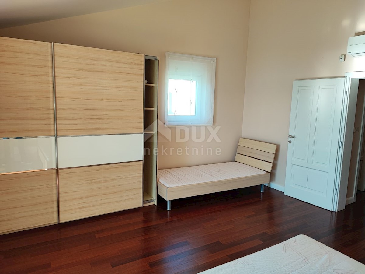Appartamento Da affittare - PRIMORSKO-GORANSKA  OPATIJA 