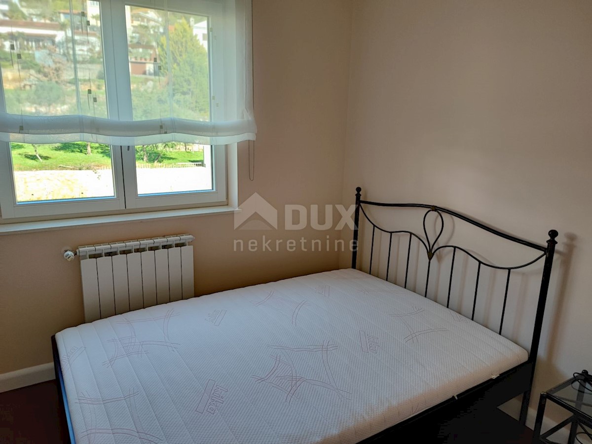 Appartamento Da affittare - PRIMORSKO-GORANSKA  OPATIJA 