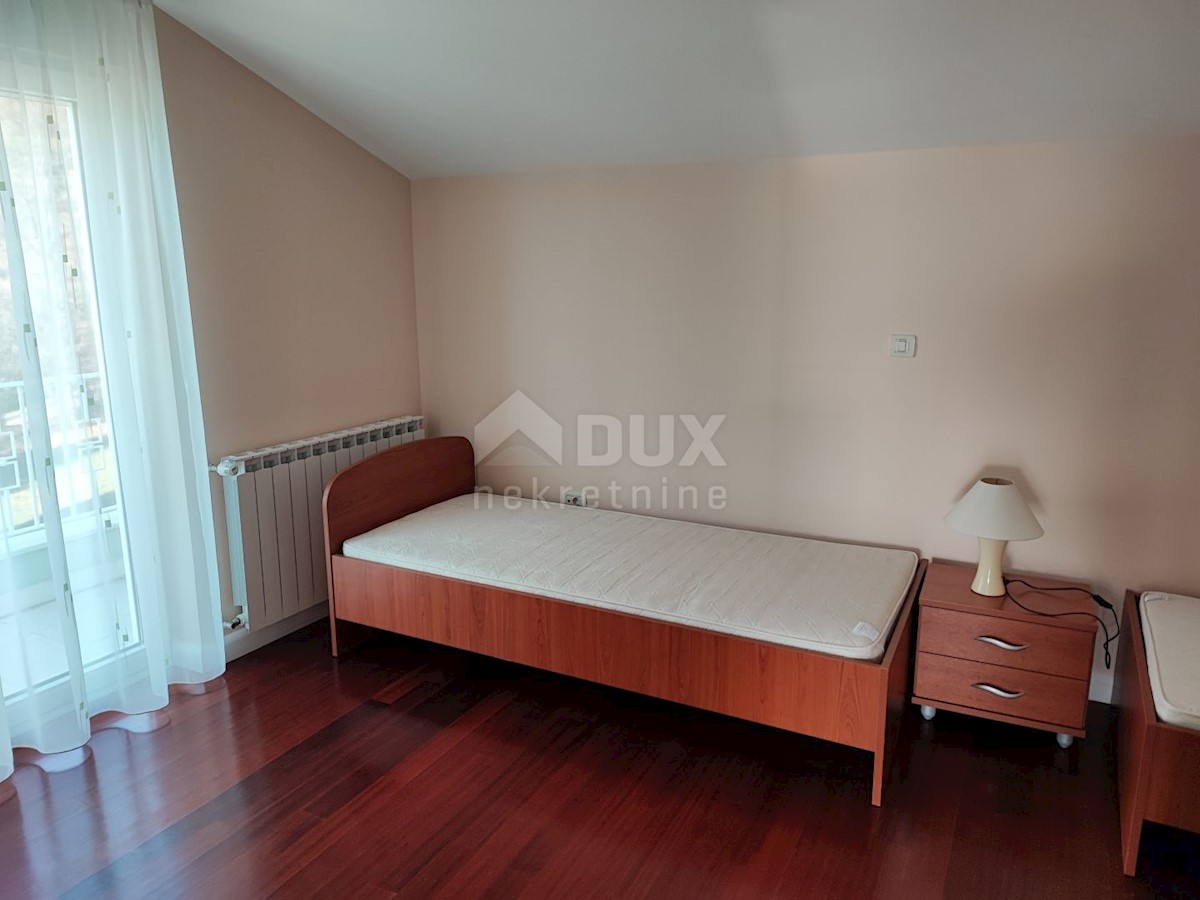 Appartamento Da affittare - PRIMORSKO-GORANSKA  OPATIJA 