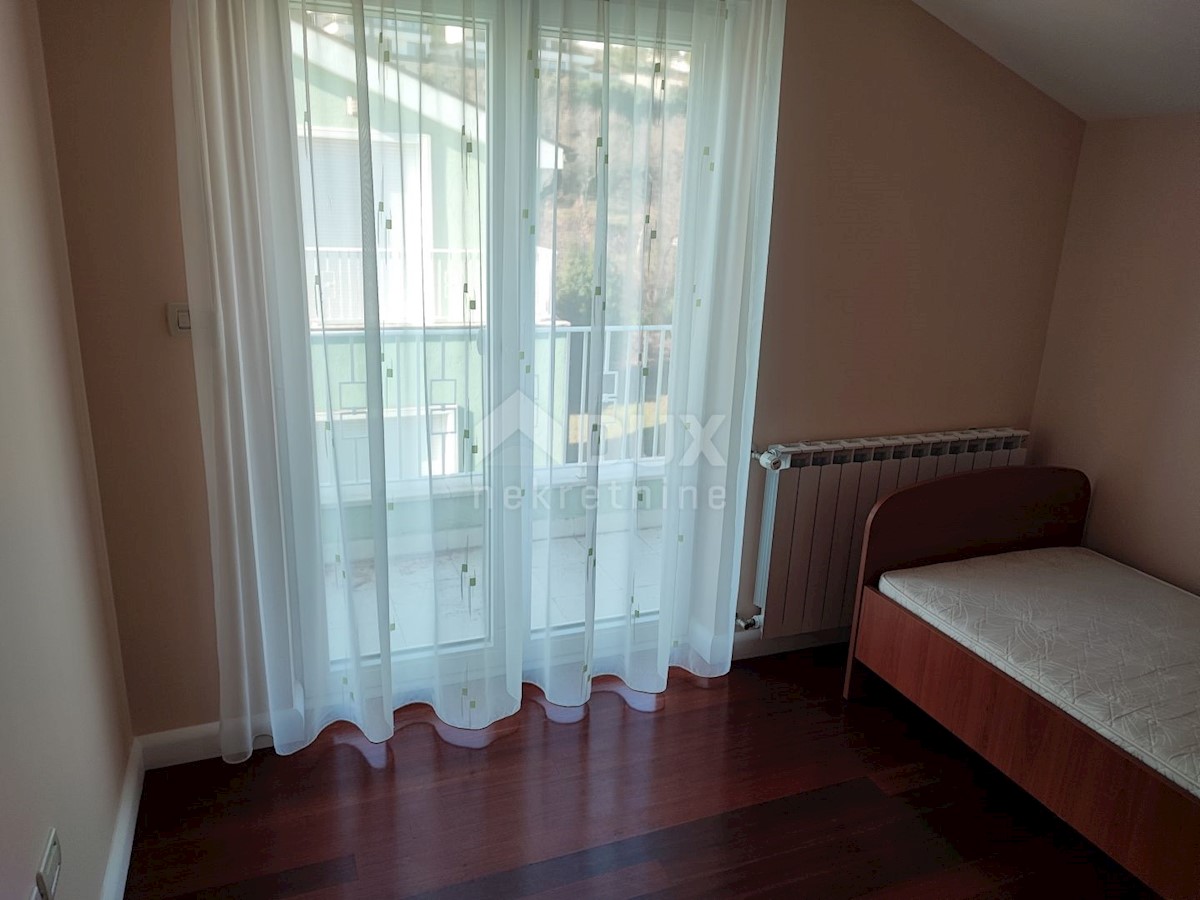 Appartamento Da affittare - PRIMORSKO-GORANSKA  OPATIJA 