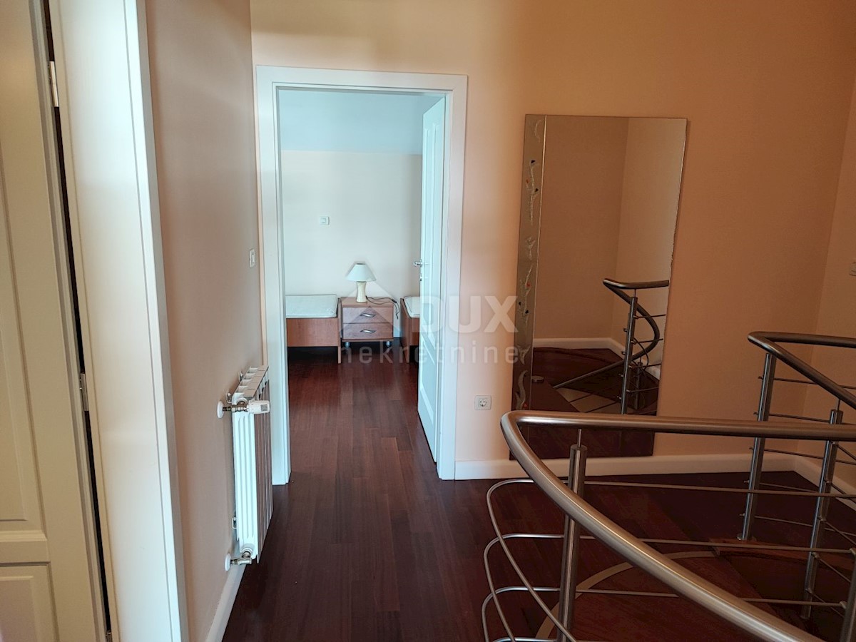 Appartamento Da affittare - PRIMORSKO-GORANSKA  OPATIJA 