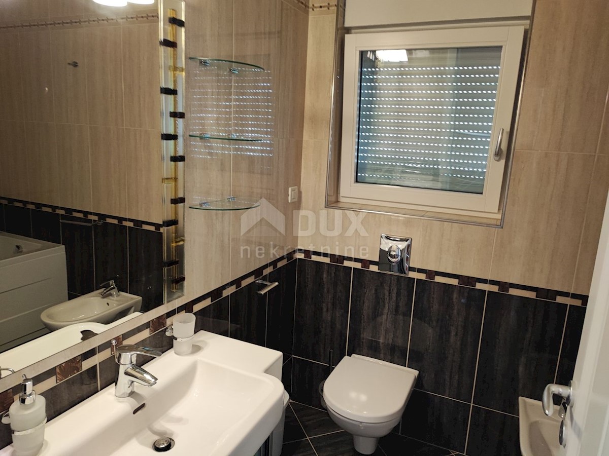Appartamento Da affittare - PRIMORSKO-GORANSKA  OPATIJA 