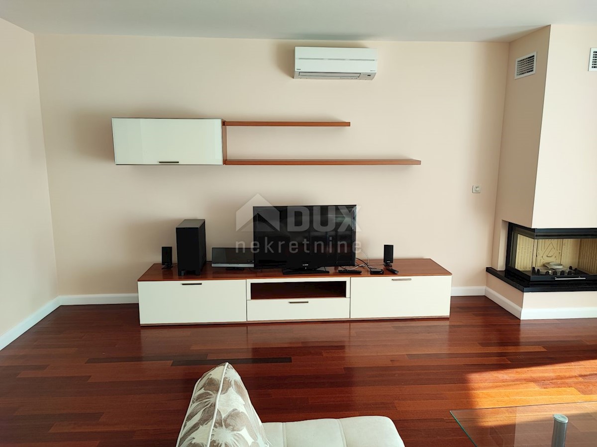 Appartamento Da affittare - PRIMORSKO-GORANSKA  OPATIJA 