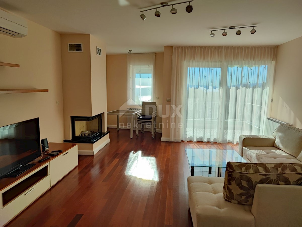 Appartamento Da affittare - PRIMORSKO-GORANSKA  OPATIJA 