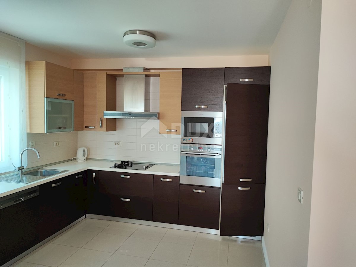 Appartamento Da affittare - PRIMORSKO-GORANSKA  OPATIJA 