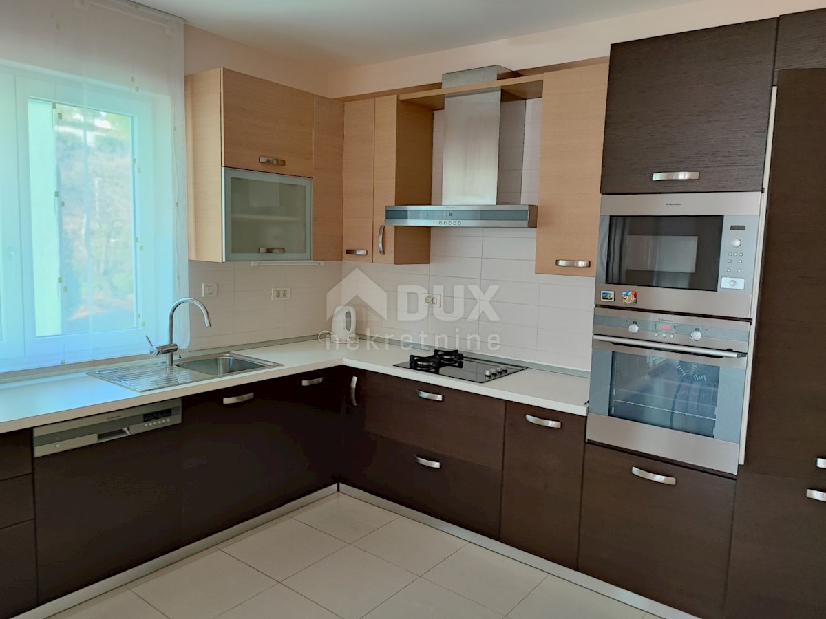 Appartamento Da affittare - PRIMORSKO-GORANSKA  OPATIJA 