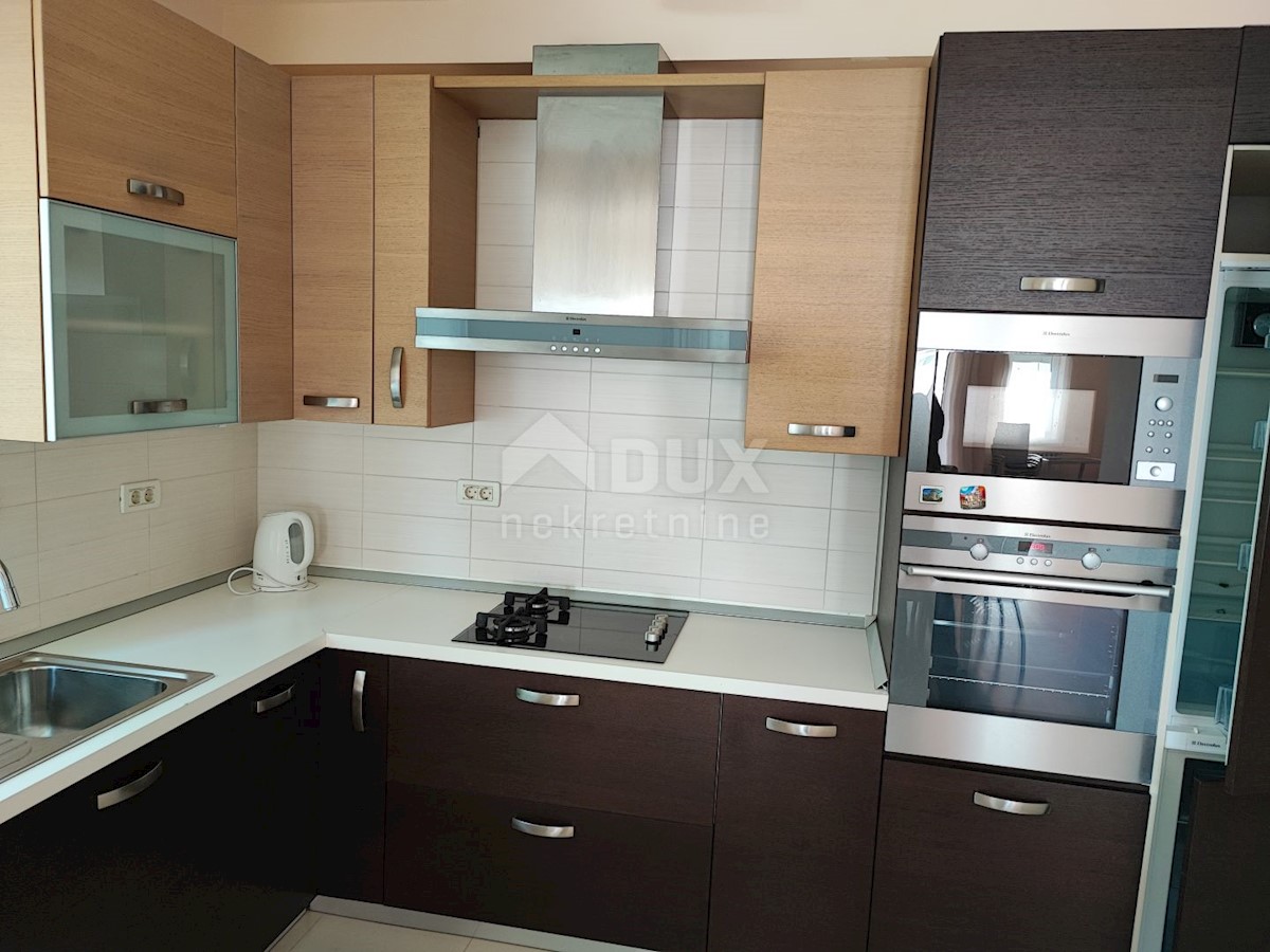 Appartamento Da affittare - PRIMORSKO-GORANSKA  OPATIJA 