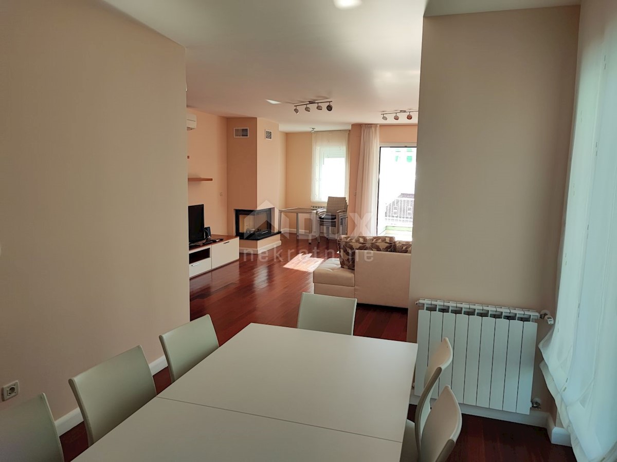 Appartamento Da affittare - PRIMORSKO-GORANSKA  OPATIJA 