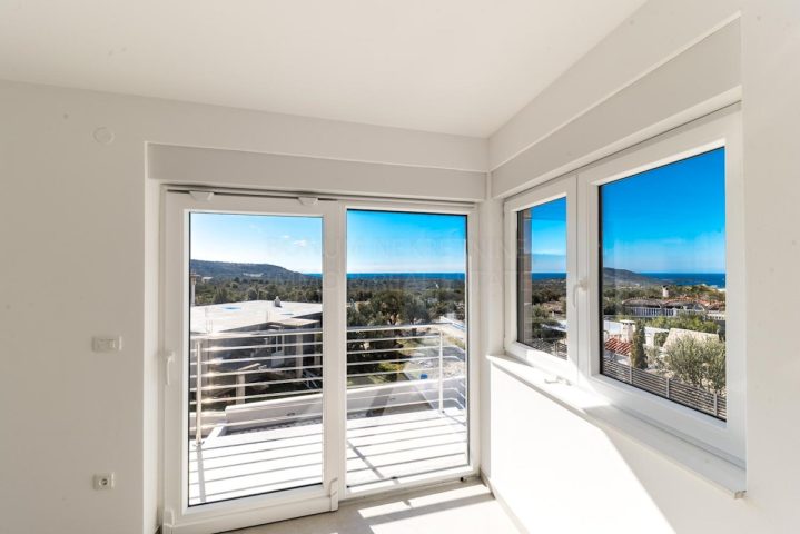 Apartma Naprodaj - šibensko-kninska Primošten - foto 3/15