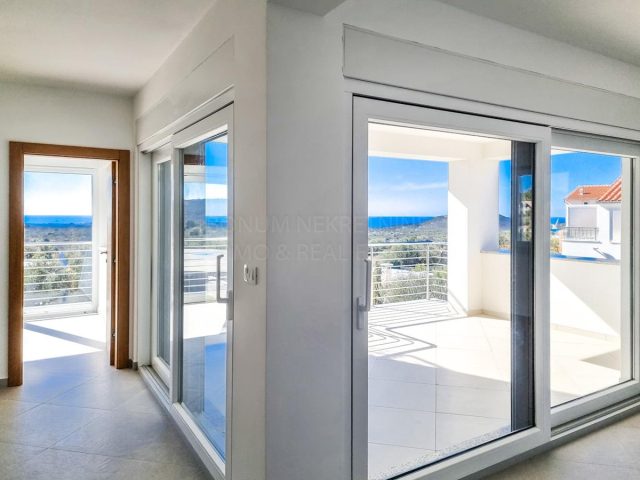Apartma Naprodaj - šibensko-kninska Primošten - foto 4/15