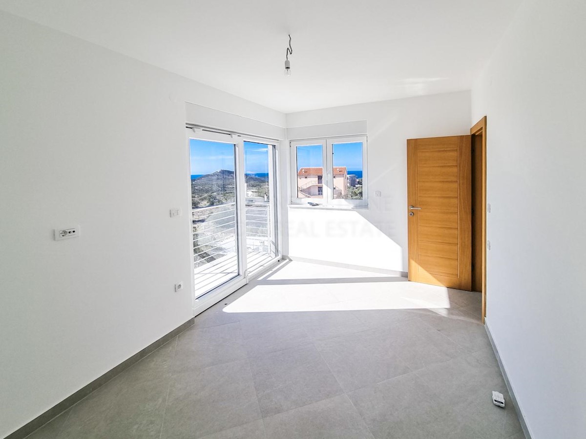 Apartment Zu verkaufen - ŠIBENSKO-KNINSKA  PRIMOŠTEN 