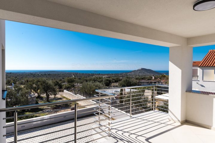 Apartmán Na prodej - šibensko-kninska Primošten - foto 2/14