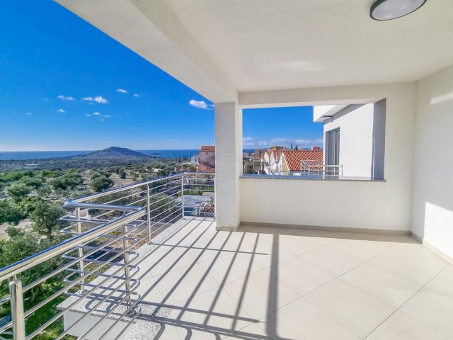 Apartmán Na prodej - šibensko-kninska Primošten - foto 4/14